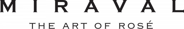 Château Miraval