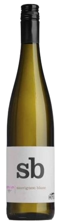 2024 AUFWIND Sauvignon blanc