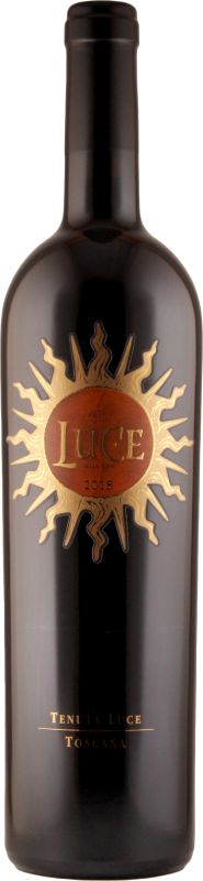 2022 Luce IGT
