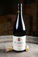 2018 Cornas "Les Vieilles Vignes" AOC