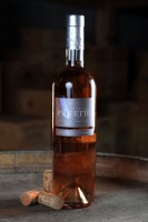 2020 Château Paquette - Curebéasse 1er cuvée rosé AC
