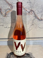 2022 VV Rosé Pinot Noir 150cl Magnum